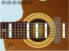 SongMode.png