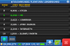 IMG_1077 Windhoek Finish.PNG