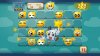 ap_muf03and.jpg