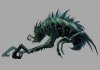DLecossu_Creature05a.jpg