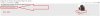 forum_krf_build.jpg