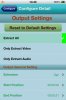 1472684_5.jpg