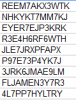 promocode_touch4.PNG