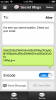 Secret Message_Encode_2.PNG