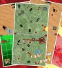 battlefield.jpg