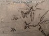 Manuscript03s2.jpg
