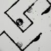 Miseria_shot_2.jpg