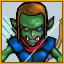 Grimlog Archer.png