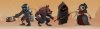 monsters_02.jpg