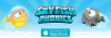Sky Fish Phonics Background Download.png