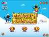 Penguin Hustle - screenshot3.png