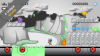 SS2a.png
