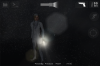27-06-2013 4-50-34 PM.png