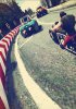 2013-06-16_181150_??.jpg