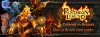 Facebook ???banner 01.jpg