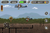 Screenshot2.Bomber.png