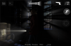 22-07-2013 3-26-52 AM.png