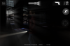 22-07-2013 3-30-03 AM.png