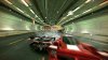 asphalt-8airborne-2.jpg