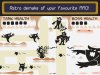 MMO.jpg