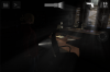 24-07-2013 3-25-26 PM.png