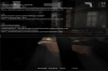 24-07-2013 3-36-37 PM.png