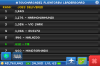 IMG_1359 Norilsk 2D14H.PNG