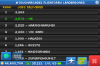 IMG_1366 Norilsk 1D10H.PNG