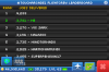 IMG_1369 Norilsk 10H45M.PNG