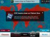 cdc_02.JPG