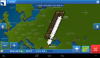 Screenshot_2013-08-01-00-14-58.png
