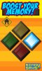 screenshot-android-2.jpg