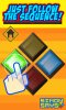screenshot-android-3.jpg