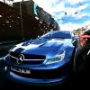 Asphalt-8-Airborne.jpg