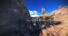 Asphalt-8-Airborne.png