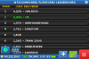 IMG_1386 Nome Finish.PNG