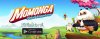 Momongabanner Small Logo Tagline Android.jpg