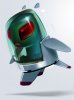 alien_001.jpg