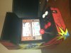 icade.JPG