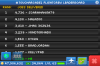 IMG_1407 Riyadh Finish.PNG