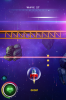 Leve02.png