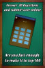 marketing2 960.png