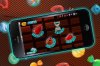new-screen-i4-4 copy.jpg