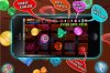 new-screen-i4-3 copy.JPG