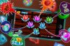 new-screen-i4-6 copy.jpg