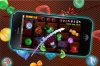 new-screen-i4-5 copy.JPG