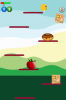 eat_smart_6.png