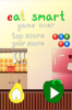 eat_smart_5.png