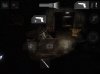dark_corridor.jpg