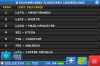 IMG_1499 Munich 1H.PNG
